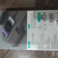 پاور بانک|لوازم جانبی موبایل و تبلت|تهران, افسریه شمالی|دیوار