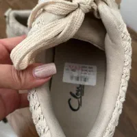 کفش خارجی|کیف، کفش، کمربند|مشهد, دانشجو|دیوار