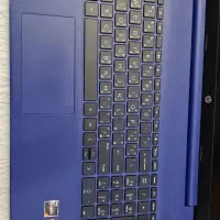 فروش لپتاب اچ پی درجه یک|رایانه همراه|اهواز, کوی ملی راه|دیوار