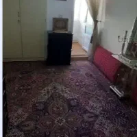 فرش ماشینی سه در چهار(۱۲ متر)|فرش|سمنان, |دیوار