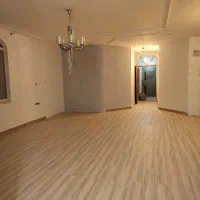 نزدیک به خیابان اصلی  مجتمع بیمارستان و رود خانه|فروش آپارتمان|اهواز, گلستان|دیوار