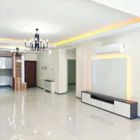 ۱۰۸مترنوساز سنداماده/تهاتربا ملک وماشین شما/سنددار|فروش آپارتمان|اندیشه, اندیشه فاز ۱|دیوار