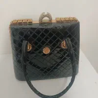 کیف مجلسی بزرگ