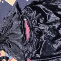 لباس خواب ۱۶۵|لباس|رباطکریم, نصیرشهر|دیوار