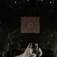 آتلیه و فیلمبرداری مجالس پرداخت ۱۰۰٪چک بلند مدت|خدمات پذیرایی، مراسم|پاکدشت, پاکدشت (مامازند)|دیوار