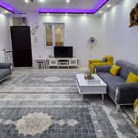 سوییت|فروش آپارتمان|رشت, پاره بیجار|دیوار