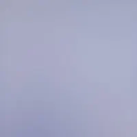 فروش حوالی خودرو