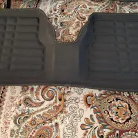 کف پوش ۵ بعدی|قطعات یدکی و لوازم جانبی|فسا, |دیوار