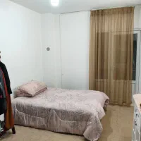 شهرک فرهنگیان ، میرداماد ، واحد بنیاد مسکن شیک|فروش آپارتمان|بجنورد, |دیوار