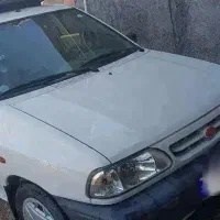 پراید 151مدل403