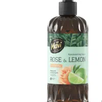 پخش مواد شوینده زیر قیمت کارخانه|مواد شوینده و دستمال کاغذی|قم, لسانی|دیوار