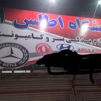 جوشکاری و خدمات فنی در آبیک با ۱۵ سال سابقه|خدمات پیشه و مهارت|آبیک, |دیوار