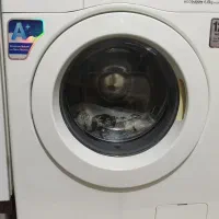 لباسشویی سامسونگ