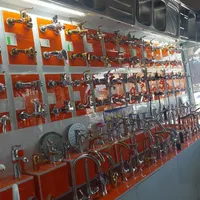 500تا ۲میلیون تومان تخفیف خرید سرویس شیرآلات