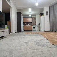 فروش منزل مسکونی اپارتمان