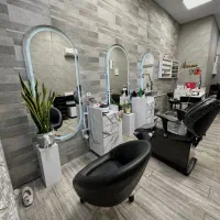 اجاره میزناخنکار به ناخنکارباتجریه وپرمشتری