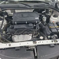 ساینا ۹۸بدون رنگ پلمپ|خودرو سواری و وانت|نیشابور, مازول|دیوار