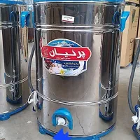 پتو شور ولباسشویی/پرنیان/۵۰و۴۰ و۳۰/گیربکس دار استی|ماشین لباسشویی و خشک‌کن لباس|زاهدان, |دیوار