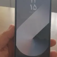 سامسونگ Galaxy Z Flip6 با حافظهٔ ۲۵۶ گیگابایت