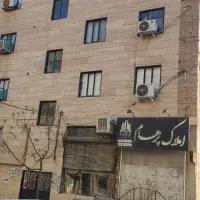 70متری-غرغ-در-نور-تک-خواب-اوکازیون