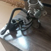 انژکتورموتور200|قطعات یدکی و لوازم جانبی|نگین شهر, |دیوار