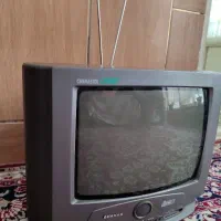 تلوزیون شهاب کاملا سالم