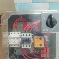 تعمیرات برق صنعتی و برق ساختمان ، برقکاری صنعتی|خدمات پیشه و مهارت|سوسنگرد, |دیوار