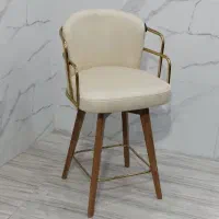 صندلی کانتر