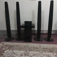 سینما‌خانواده‌هفت‌تیکه‌‌‌الجی‌اورجینال‌کم‌کار‌کرد