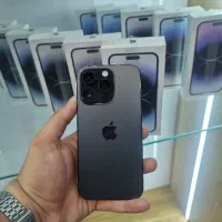 14Pro/Zaa باریجستر|موبایل|شیراز, زند|دیوار