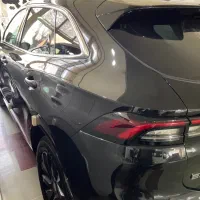 لاماری|خودرو سواری و وانت|نقده, |دیوار