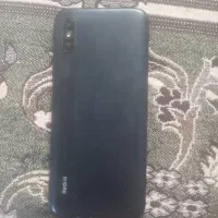 گوشی ردمی a9 فروشی