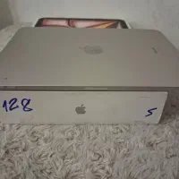 آیپد ایر 6 2024|تبلت|نجف‌آباد, دانش|دیوار