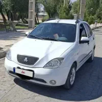 تیبا 2مدل 1399
