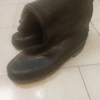 چکمه|کیف، کفش، کمربند|بندرعباس, |دیوار