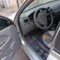 ریو مونتاژ ۸۶