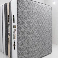 تشک رویال ونوس