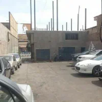 شاگرد تعمیرگاه خودرو ایران و خارجی