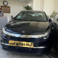 کی ام سی *ایگل /J5جی فایو وJ4 جک تحویل آنی1404صفر