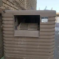 کولر سلولوزی