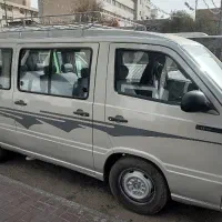 ون بنز|خودرو سواری و وانت|مشهد, شهید بهشتی|دیوار