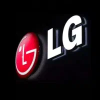 نمایندگی تعمیرات ال جی ساید تلوزیون لباسشویی یخچال