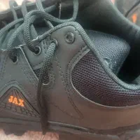 کاش سایز ۴۲ کامل نو کلا پوشیده نشدن|کیف، کفش، کمربند|ایذه, |دیوار