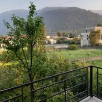 فروش فـ ـوری ویلا دوبلکس/ نوشهر بندپی