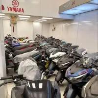 نماینگی هانی موتور  چکی موتور دارشو