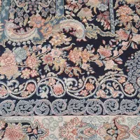 فرش ۹ متری|فرش|کرج, فاز ۳ گوهردشت|دیوار