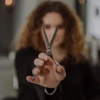 مدل کوتاهی مو رایگان زیرنظر مسترکوتاهی ماری ساوجی|خدمات آرایشگری و زیبایی|اصفهان, سعادتآباد|دیوار