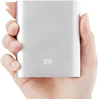 پاور بانک 10000 شیائومی طرح مدل Mi|لوازم جانبی موبایل و تبلت|تهران, آهنگران (سراسیاب دولاب)|دیوار