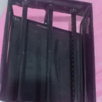 کباب پز وصل اجاق گاز