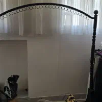 رگال سرویس خواب